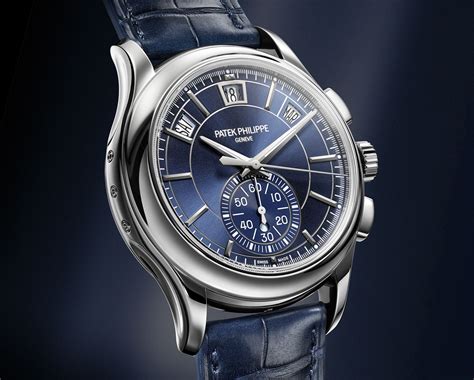 patek philippe single button chronograph|Patek Philippe chronograph price.